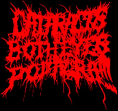 logo Cataracts In Both Eyes And Podaga